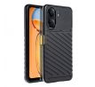 THUNDER Case  Xiaomi Redmi 13C / POCO C65 cierny