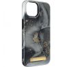 FORCELL F-ProTECT Mirage  s MagSafe  iPhone 15 marble mist