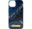FORCELL F-ProTECT Mirage  s MagSafe  iPhone 15 Pro ocean marble
