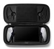 KRYT SPIGEN RUGGED ARMOR ”PRO” SONY PLAYSTATION PORTAL BLACK