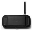 KRYT SPIGEN RUGGED ARMOR ”PRO” SONY PLAYSTATION PORTAL BLACK