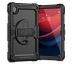 KRYT TECH-PROTECT SOLID360 LENOVO TAB M11 11.0 TB-330 BLACK