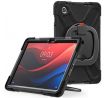 KRYT TECH-PROTECT X-ARMOR LENOVO TAB M11 11.0 TB-330 BLACK