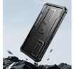 KRYT TECH-PROTECT KEVLAR CAM+ XIAOMI REDMI NOTE 13 Pro 5G / POCO X6 5G BLACK