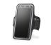 DRŽIAK NA RAMENO SPIGEN A703 DYNAMIC SHIELD ARMBAND BLACK