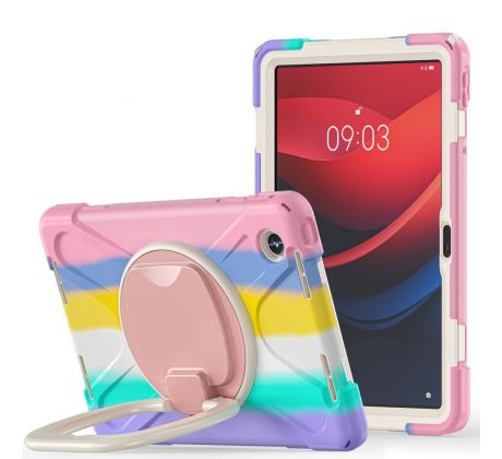 KRYT TECH-PROTECT X-ARMOR LENOVO TAB M11 11.0 TB-330 BABY COLOR