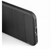 CARBON Case  Xiaomi 14 Pro cierny