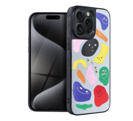 Roar CHILL FLASH Case -  iPhone 11 Pro Max Style 2