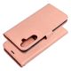 MEZZO Book   Xiaomi Redmi Note 13 Pro 5G  peach fuzz