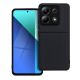 NOBLE Case  Xiaomi Redmi Note 13 Pro 5G cierny