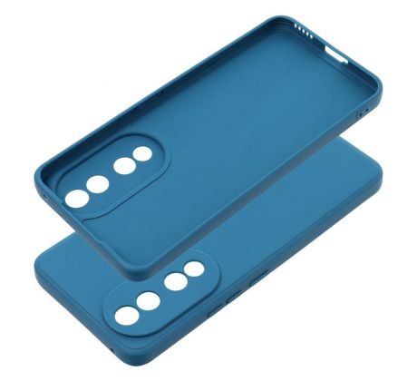 MATT Case  Honor 90 5G modrý