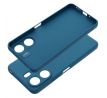MATT Case  Xiaomi Redmi 13C modrý