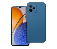 MATT Case  Huawei Nova Y61 4G modrý