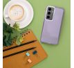 PEARL Case  Xiaomi Redmi Note 13 4G fialový