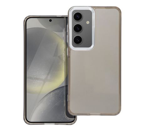 PEARL Case  Xiaomi Redmi Note 13 Pro 4G cierny