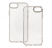 PEARL Case  iPhone 7 / 8 / SE 2020 / SE 2022 cierny