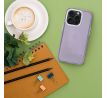 PEARL Case  iPhone 15 Pro fialový