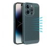 BREEZY Case  Samsung Galaxy A35 5G zelený