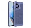 BREEZY Case  Xiaomi Redmi Note 13 4G modrý