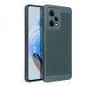 BREEZY Case  Xiaomi Redmi Note 13 Pro 5G zelený