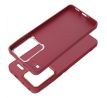 FRAME Case  Xiaomi Redmi Note 13 Pro Plus 5G magenta