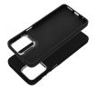 FRAME Case  MOTOROLA G14 cierny