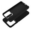 FRAME Case  MOTOROLA G84 cierny