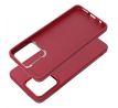 FRAME Case  MOTOROLA G84 magenta