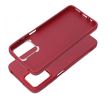 FRAME Case  MOTOROLA G53 / G13 magenta