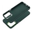 FRAME Case  MOTOROLA G53 / G13 zelený