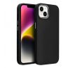 FRAME Case  MOTOROLA G73 cierny