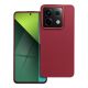 FRAME Case  Xiaomi Redmi Note 13 Pro 5G magenta