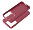 FRAME Case  Xiaomi Redmi Note 13 Pro 5G magenta