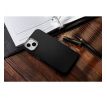 FRAME Case  Xiaomi Redmi Note 13 Pro Plus 5G cierny