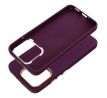 FRAME Case  Xiaomi 13 fialový