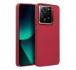 FRAME Case  Xiaomi 13T magenta