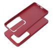 FRAME Case  Xiaomi Redmi Note 13 Pro 4G magenta
