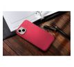 FRAME Case  Xiaomi Redmi Note 13 Pro 4G magenta