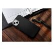 FRAME Case  Xiaomi Redmi Note 13 4G cierny