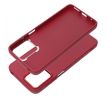 FRAME Case  MOTOROLA G14 magenta