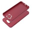 FRAME Case  Xiaomi Redmi Note 9 magenta