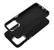 FRAME Case  MOTOROLA G53 / G13 cierny