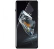 2PACK SET HYDROGELOVÝCH FÓLIÍ SPIGEN NEO FLEX 2-PACK OnePlus 12 CLEAR