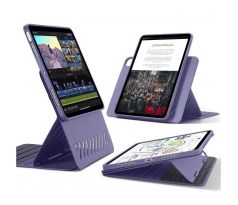 KRYT ESR SHIFT MAGNETIC iPad Air 10.9 4 / 5 / 2020-2022 / 11 6 / 2024 PURPLE