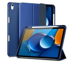 KRYT ESR REBOUND PENCIL iPad Air 10.9 4 / 5 / 2020-2022 / 11 6 / 2024 BLUE