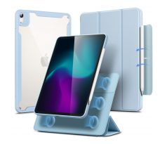 KRYT ESR REBOUND HYBRID iPad Air 10.9 4 / 5 / 2020-2022 / 11 6 / 2024 SKY BLUE