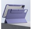 KRYT ESR REBOUND HYBRID iPad PRO 13 7 / 2024 LAVENDER