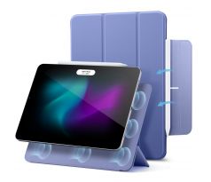 KRYT ESR REBOUND MAGNETIC iPad PRO 13 7 / 2024 LAVENDER