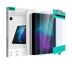 2PACK SET OCHRANNÝCH SKIEL ESR TEMPERED GLASS 2-PACK iPad Air 10.9 4 / 5 / 2020-2022 / PRO 11 2 / 3 / 4 / 2020-2022 CLEAR