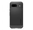 KRYT SPIGEN RUGGED ARMOR GOOGLE PIXEL 8A MATTE BLACK